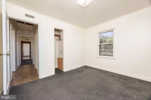 Entry Way - 36511 3 Bridges Rd, Willards, MD 21874 photo 7 of 7