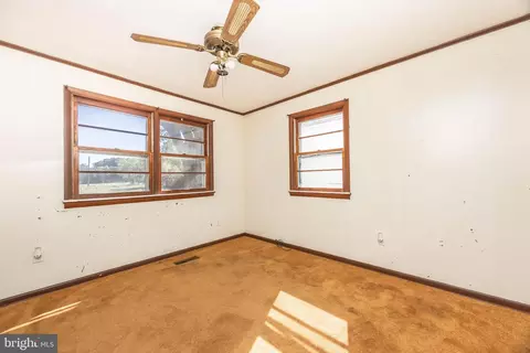 Bedroom - 36511 3 Bridges Rd, Willards, MD 21874 photo 1 of 12