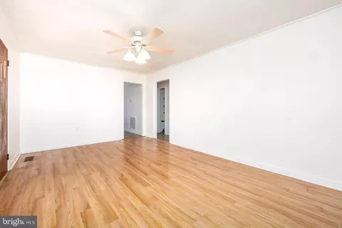 Living - 36511 3 Bridges Rd, Willards, MD 21874 photo 5 of 6