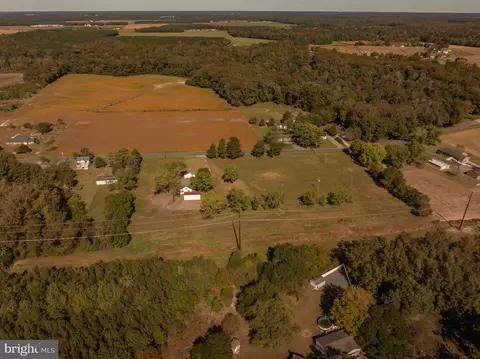 View/Area - 36511 3 Bridges Rd, Willards, MD 21874 photo 10 of 15