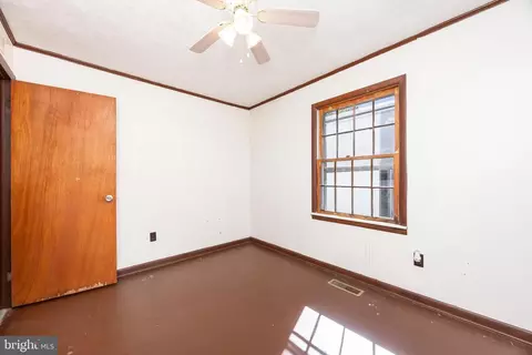 Bedroom - 36511 3 Bridges Rd, Willards, MD 21874 photo 6 of 12