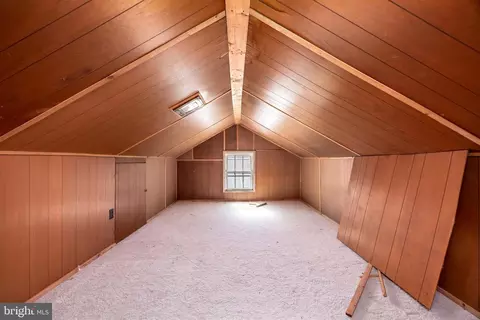 Other - 36511 3 Bridges Rd, Willards, MD 21874 photo 8 of 18