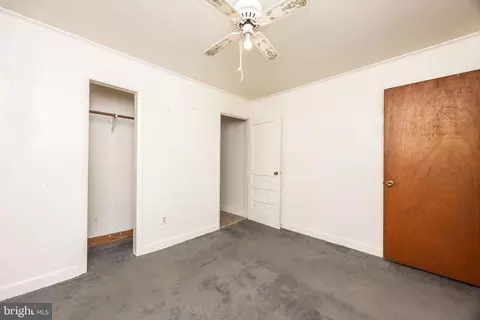 Bedroom - 36511 3 Bridges Rd, Willards, MD 21874 photo 8 of 12
