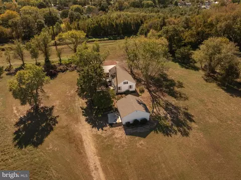 View/Area - 36511 3 Bridges Rd, Willards, MD 21874 photo 4 of 15