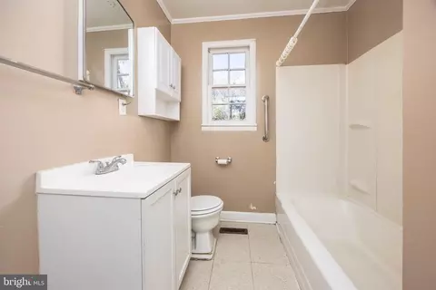Other - 36511 3 Bridges Rd, Willards, MD 21874 photo 6 of 18