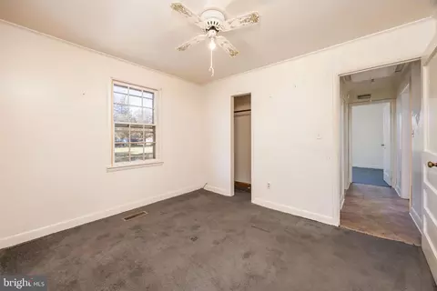 Bedroom - 36511 3 Bridges Rd, Willards, MD 21874 photo 7 of 12