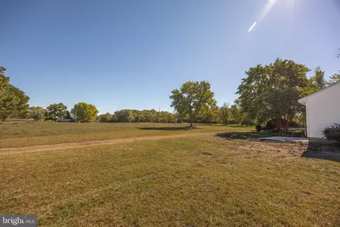 Exterior - 36511 3 Bridges Rd, Willards, MD 21874 photo 11 of 16