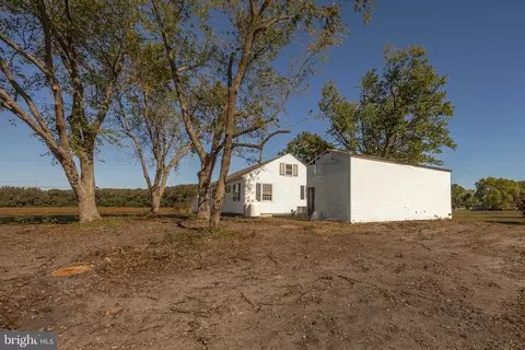 Other - 36511 3 Bridges Rd, Willards, MD 21874 photo 15 of 18