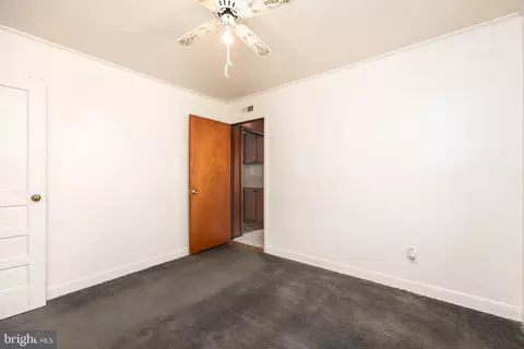 Bedroom - 36511 3 Bridges Rd, Willards, MD 21874 photo 9 of 12