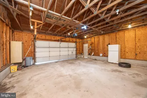 Other - 36511 3 Bridges Rd, Willards, MD 21874 photo 13 of 18
