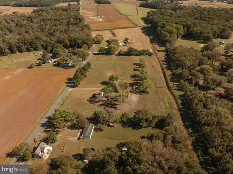 View/Area - 36511 3 Bridges Rd, Willards, MD 21874 photo 8 of 15