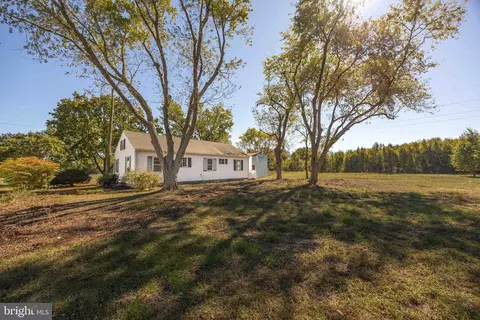 Other - 36511 3 Bridges Rd, Willards, MD 21874 photo 17 of 18