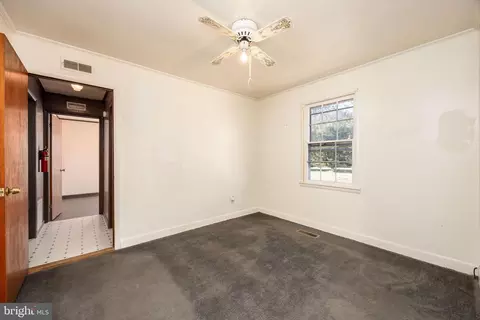 Other - 36511 3 Bridges Rd, Willards, MD 21874 photo 5 of 18