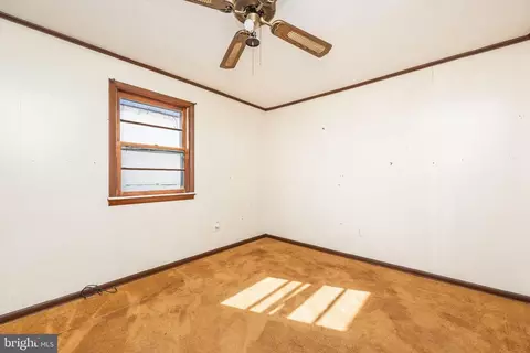 Bedroom - 36511 3 Bridges Rd, Willards, MD 21874 photo 2 of 12