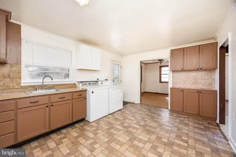Other - 36511 3 Bridges Rd, Willards, MD 21874 photo 3 of 18