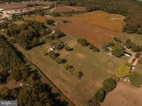 View/Area - 36511 3 Bridges Rd, Willards, MD 21874 photo 11 of 15