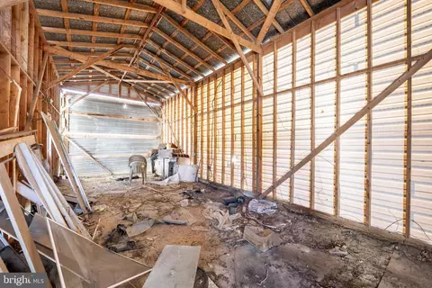 Other - 36511 3 Bridges Rd, Willards, MD 21874 photo 11 of 18