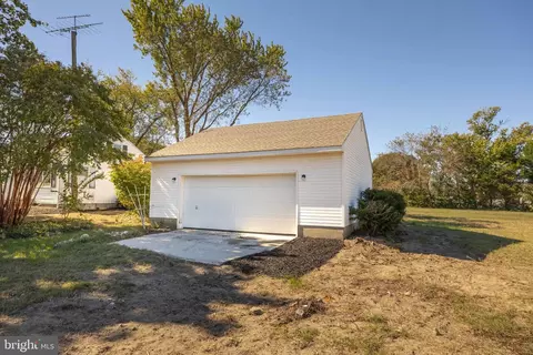 Other - 36511 3 Bridges Rd, Willards, MD 21874 photo 12 of 18