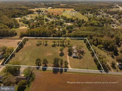 View/Area - 36511 3 Bridges Rd, Willards, MD 21874 photo 1 of 15