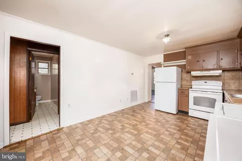 Entry Way - 36511 3 Bridges Rd, Willards, MD 21874 photo 1 of 7