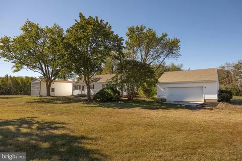Exterior - 36511 3 Bridges Rd, Willards, MD 21874 photo 6 of 16