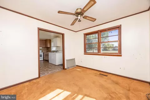 Living - 36511 3 Bridges Rd, Willards, MD 21874 photo 1 of 6