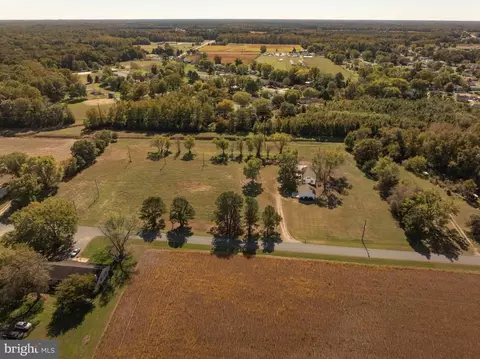 View/Area - 36511 3 Bridges Rd, Willards, MD 21874 photo 5 of 15