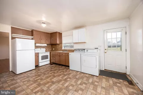 Other - 36511 3 Bridges Rd, Willards, MD 21874 photo 1 of 18
