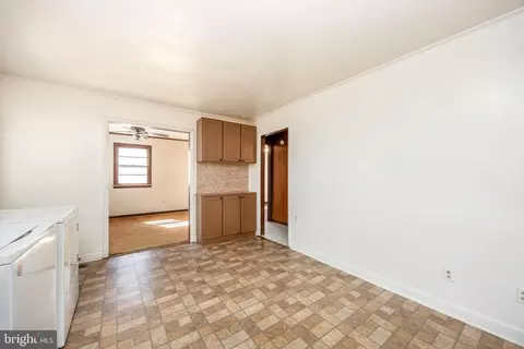 Entry Way - 36511 3 Bridges Rd, Willards, MD 21874 photo 2 of 7