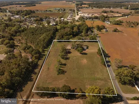 View/Area - 36511 3 Bridges Rd, Willards, MD 21874 photo 2 of 15