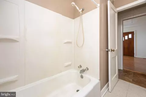 Entry Way - 36511 3 Bridges Rd, Willards, MD 21874 photo 5 of 7