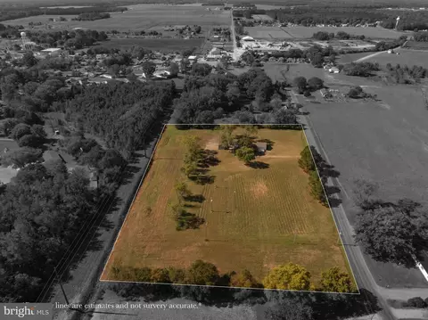 View/Area - 36511 3 Bridges Rd, Willards, MD 21874 photo 14 of 15