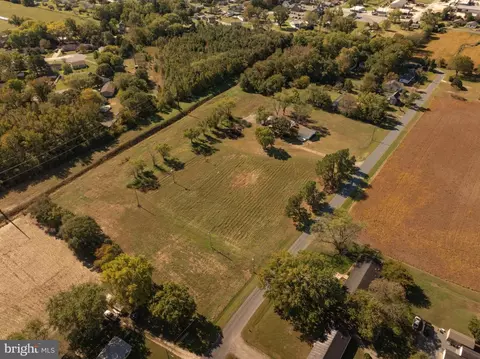 View/Area - 36511 3 Bridges Rd, Willards, MD 21874 photo 13 of 15