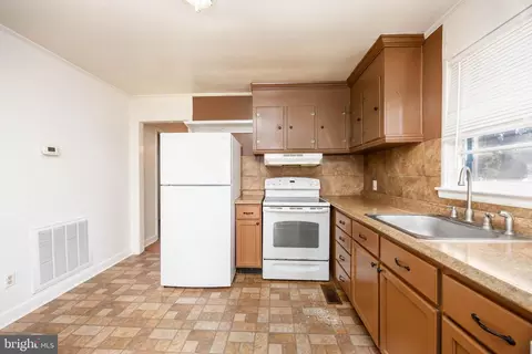 Kitchen - 36511 3 Bridges Rd, Willards, MD 21874 photo 1 of 1