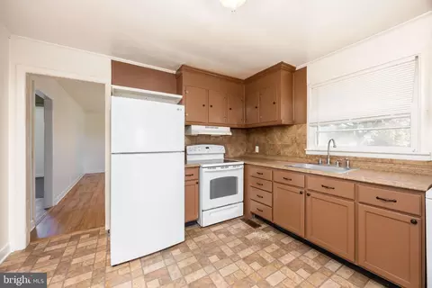 Other - 36511 3 Bridges Rd, Willards, MD 21874 photo 2 of 18