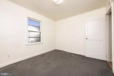 Bedroom - 36511 3 Bridges Rd, Willards, MD 21874 photo 11 of 12