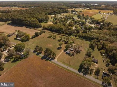 View/Area - 36511 3 Bridges Rd, Willards, MD 21874 photo 6 of 15