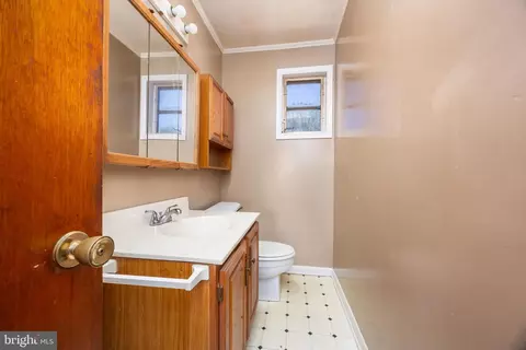 Bath - 36511 3 Bridges Rd, Willards, MD 21874 photo 1 of 1