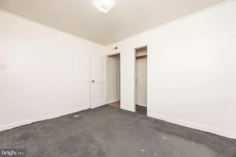 Other - 36511 3 Bridges Rd, Willards, MD 21874 photo 7 of 18