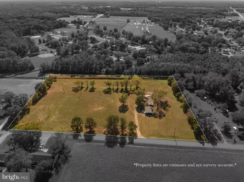 View/Area - 36511 3 Bridges Rd, Willards, MD 21874 photo 15 of 15