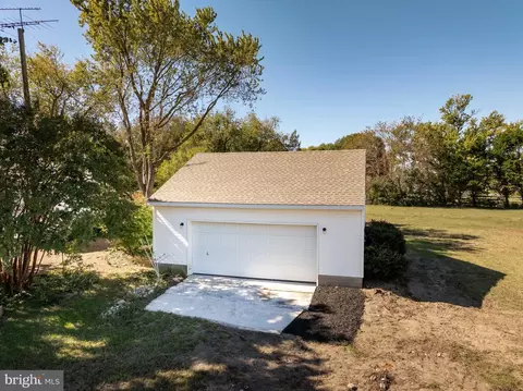 Other - 36511 3 Bridges Rd, Willards, MD 21874 photo 18 of 18