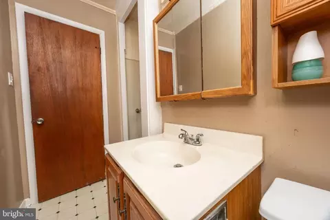 Entry Way - 36511 3 Bridges Rd, Willards, MD 21874 photo 3 of 7