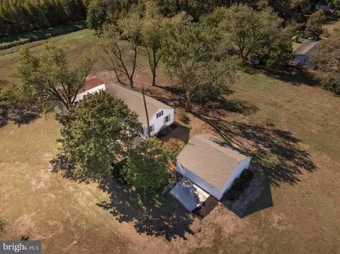 View/Area - 36511 3 Bridges Rd, Willards, MD 21874 photo 3 of 15