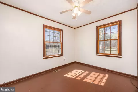 Bedroom - 36511 3 Bridges Rd, Willards, MD 21874 photo 3 of 12