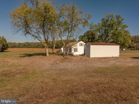 Exterior - 36511 3 Bridges Rd, Willards, MD 21874 photo 15 of 16