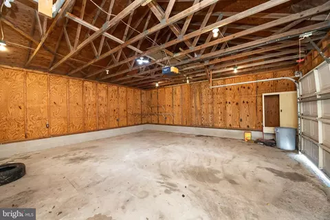 Exterior - 36511 3 Bridges Rd, Willards, MD 21874 photo 5 of 16