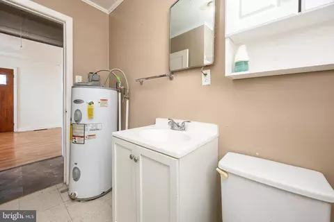 Entry Way - 36511 3 Bridges Rd, Willards, MD 21874 photo 6 of 7