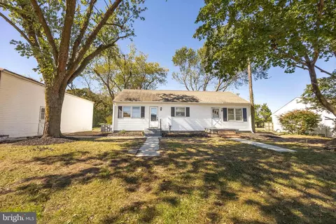 36511 3 Bridges Rd, Willards, MD 21874