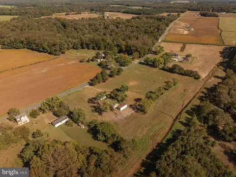 View/Area - 36511 3 Bridges Rd, Willards, MD 21874 photo 9 of 15