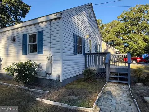 30885 Johnson Rd, Salisbury, MD 21804 photo 19